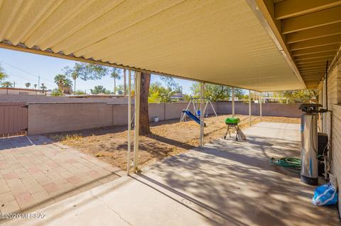 8060 Eli St, Tucson, AZ 85710 photo 28