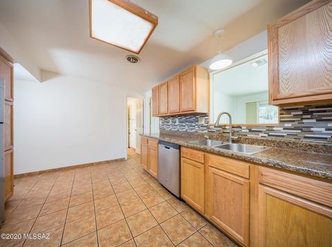 8060 Eli St, Tucson, AZ 85710 photo 11