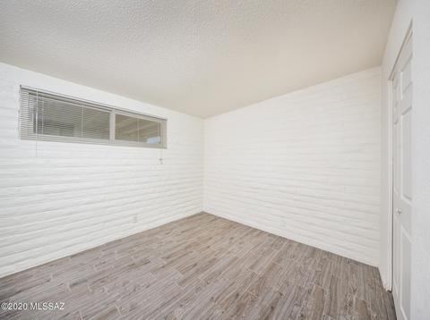 8060 Eli St, Tucson, AZ 85710 photo 18