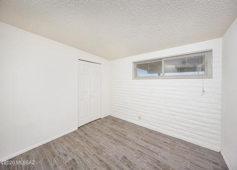 8060 Eli St, Tucson, AZ 85710 photo 17