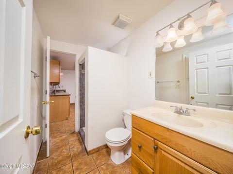 8060 Eli St, Tucson, AZ 85710 photo 23
