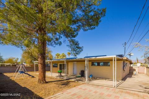 8060 Eli St, Tucson, AZ 85710 photo 27
