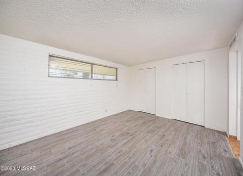 8060 Eli St, Tucson, AZ 85710 photo 21