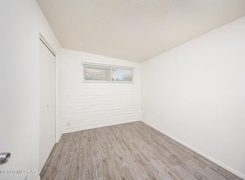 8060 Eli St, Tucson, AZ 85710 photo 19