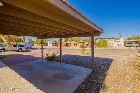 8060 Eli St, Tucson, AZ 85710 photo 5