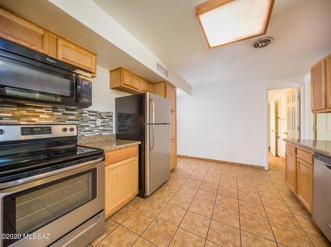 8060 Eli St, Tucson, AZ 85710 photo 10