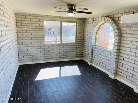 2852 W Capistrano Rd, Tucson, AZ 85746 photo 27