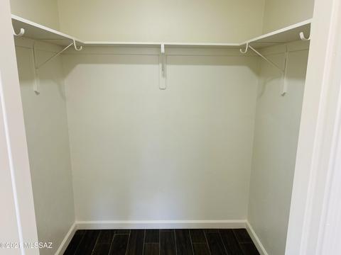 2852 W Capistrano Rd, Tucson, AZ 85746 photo 25