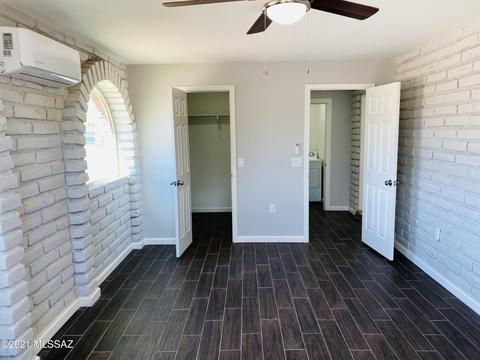 2852 W Capistrano Rd, Tucson, AZ 85746 photo 30