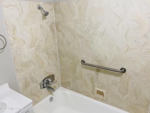 2852 W Capistrano Rd, Tucson, AZ 85746 photo 24