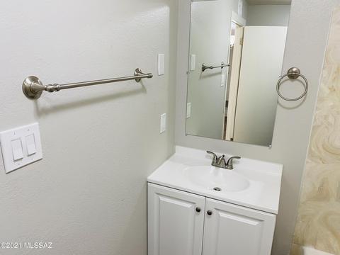 2852 W Capistrano Rd, Tucson, AZ 85746 photo 20