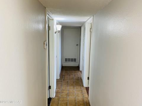 2852 W Capistrano Rd, Tucson, AZ 85746 photo 23