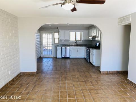 2852 W Capistrano Rd, Tucson, AZ 85746 photo 29
