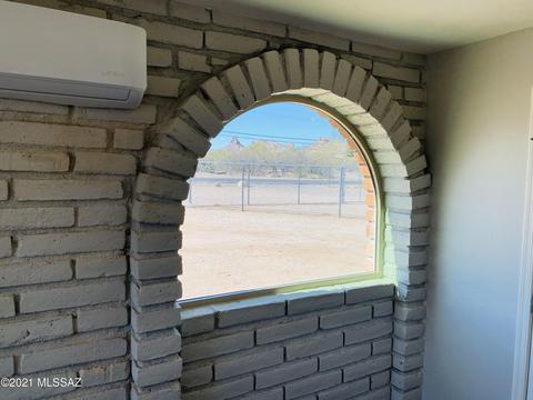 2852 W Capistrano Rd, Tucson, AZ 85746 photo 31
