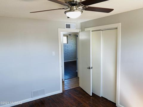 2852 W Capistrano Rd, Tucson, AZ 85746 photo 19