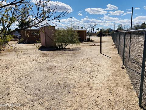 2852 W Capistrano Rd, Tucson, AZ 85746 photo 34