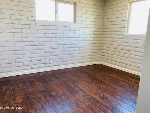 2852 W Capistrano Rd, Tucson, AZ 85746 photo 14
