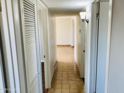 2852 W Capistrano Rd, Tucson, AZ 85746 photo 16