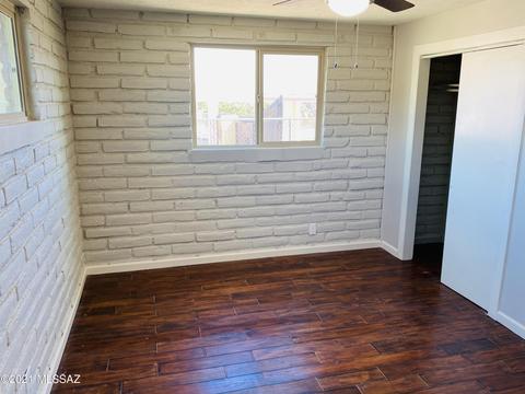 2852 W Capistrano Rd, Tucson, AZ 85746 photo 12