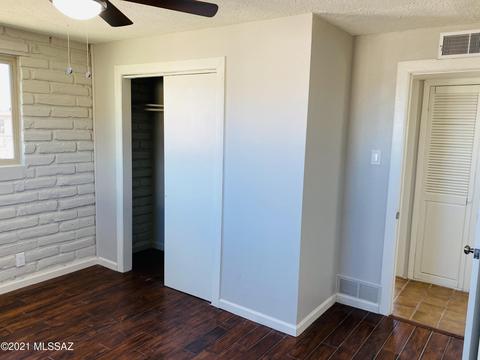 2852 W Capistrano Rd, Tucson, AZ 85746 photo 17