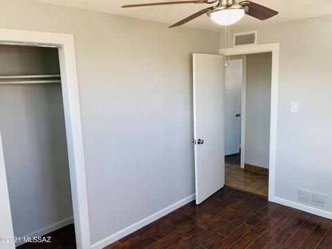 2852 W Capistrano Rd, Tucson, AZ 85746 photo 15