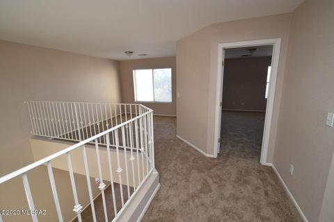 9080 E Ironbark St, Tucson, AZ 85747 photo 7