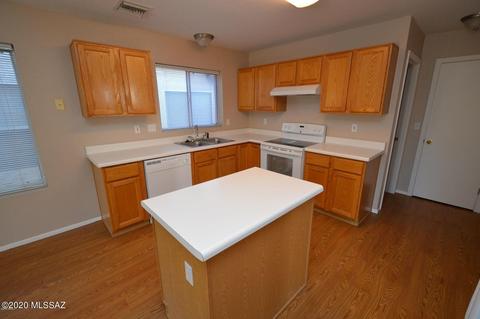 9080 E Ironbark St, Tucson, AZ 85747 photo 3