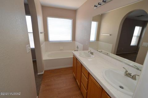 9080 E Ironbark St, Tucson, AZ 85747 photo 9