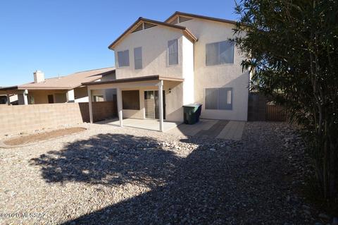9080 E Ironbark St, Tucson, AZ 85747 photo 10
