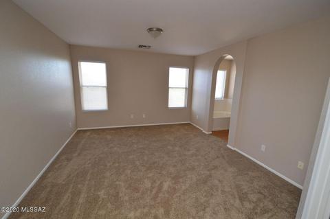 9080 E Ironbark St, Tucson, AZ 85747 photo 8