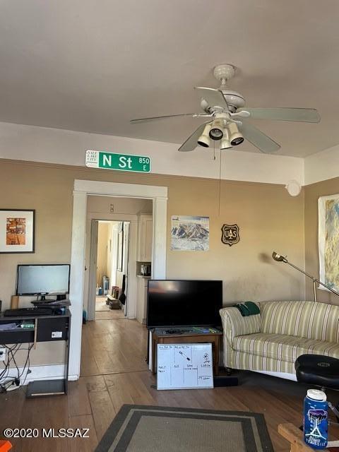738 E 9th St, Tucson, AZ 85719 photo 4