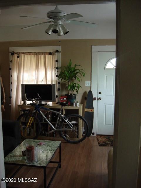 738 E 9th St, Tucson, AZ 85719 photo 8