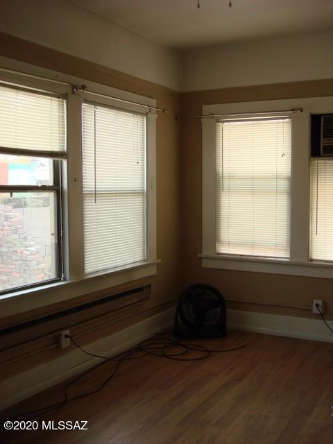 738 E 9th St, Tucson, AZ 85719 photo 6