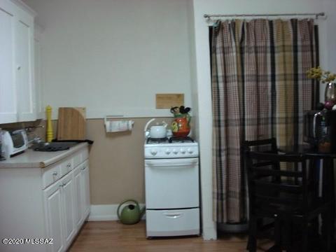 738 E 9th St, Tucson, AZ 85719 photo 7