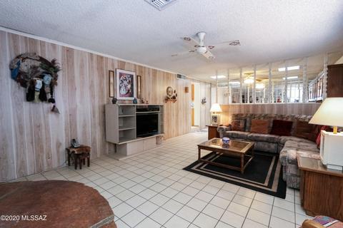 1512 E Copper St, Tucson, AZ 85719 photo 13