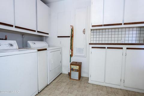 1512 E Copper St, Tucson, AZ 85719 photo 18