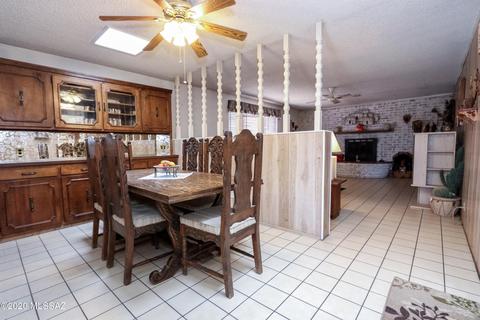 1512 E Copper St, Tucson, AZ 85719 photo 10