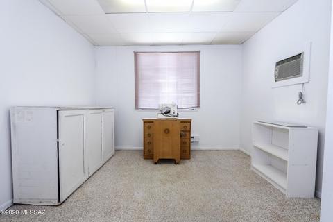1512 E Copper St, Tucson, AZ 85719 photo 16