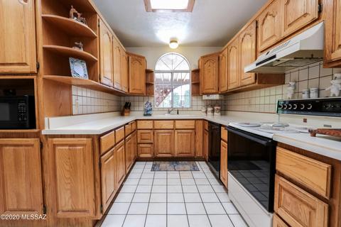 1512 E Copper St, Tucson, AZ 85719 photo 7