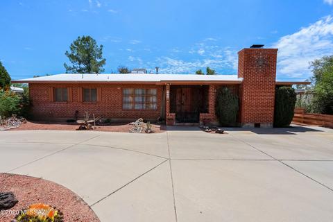 1512 E Copper St, Tucson, AZ 85719 photo 2