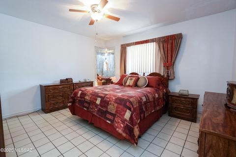 1512 E Copper St, Tucson, AZ 85719 photo 6