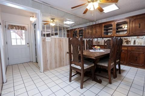 1512 E Copper St, Tucson, AZ 85719 photo 11