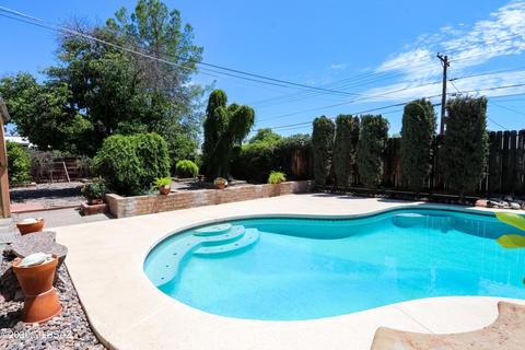 1512 E Copper St, Tucson, AZ 85719 photo 20
