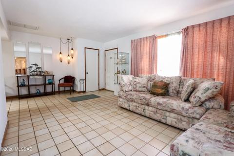 1512 E Copper St, Tucson, AZ 85719 photo 5
