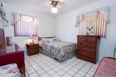 1512 E Copper St, Tucson, AZ 85719 photo 14