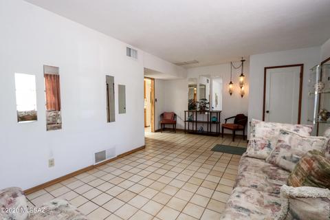 1512 E Copper St, Tucson, AZ 85719 photo 4