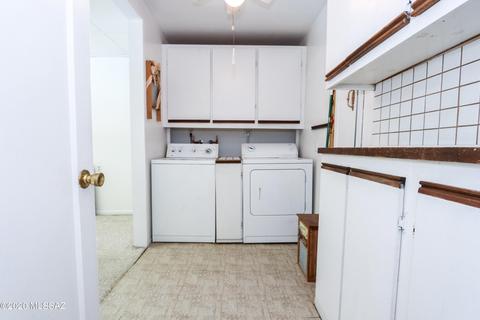 1512 E Copper St, Tucson, AZ 85719 photo 17