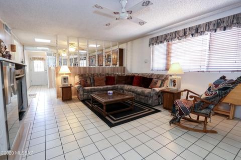 1512 E Copper St, Tucson, AZ 85719 photo 12