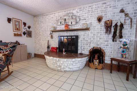 1512 E Copper St, Tucson, AZ 85719 photo 15
