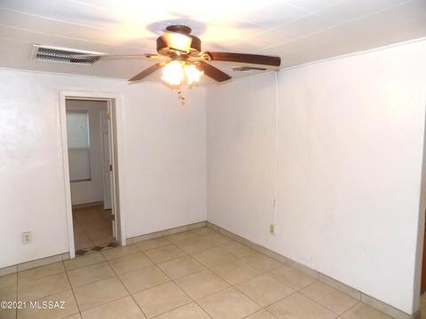 219 E King Rd, Tucson, AZ 85705 photo 12